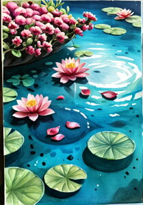 @  r  @ ^yXg[ EFfBOoi[ j X^WI G ObY Ǌ| CeA 傫 Bewi 唻 ` q[O  sN 