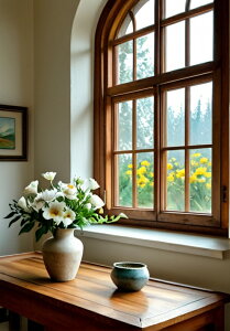   ؐƋ ԕr  ^yXg[ EFfBOoi[ j X^WI G ObY Ǌ| CeA 傫 Bewi 唻 ` q[O   F