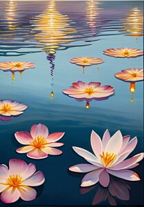 @    @ ^yXg[ EFfBOoi[ j X^WI G ObY Ǌ| CeA 傫 Bewi 唻 ` q[O  sN IW