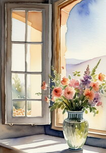 �� �� �ԕr ���i ���ʉ� �^�y�X�g���[ �E�F�f�B���O�o�i�[ �����j�� �������X�^�W�I �G�� �O�b�Y �Ǌ|�� �C���e���A �傫�� �B�e�w�i �唻 �����` �q�[�����O �� �s���N �I�����W