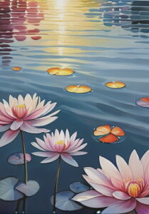 @   @ r ^yXg[ EFfBOoi[ j X^WI G ObY Ǌ| CeA 傫 Bewi 唻 ` q[O sN  F