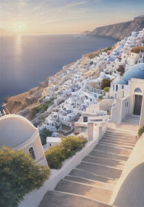 Tg[j MV C Ki  ^yXg[ ґz zI q[O bNX ~XeAX X^WI ObY Ǌ| CeA 傫 Bewi 唻 `   x[W