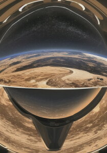 F n f  Xy[X ^yXg[ ґz zI q[O bNX ~XeAX X^WI ObY Ǌ| CeA 傫 Bewi 唻 ` x[W  F