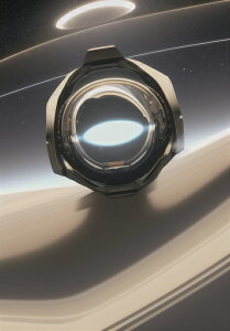 FD F O  SF ^yXg[ ґz zI q[O bNX ~XeAX X^WI ObY Ǌ| CeA 傫 Bewi 唻 ` O[ x[W 