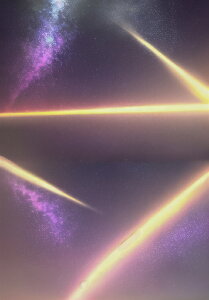 F     ^yXg[ ґz zI q[O bNX ~XeAX X^WI ObY Ǌ| CeA 傫 Bewi 唻 `  F x[W