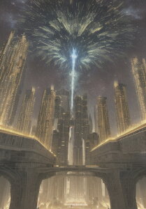 �����s�s ���w�r�� ���� �� ��i �^�y�X�g���[ �ґz ���z�I �q�[�����O �����b�N�X �~�X�e���A�X �������X�^�W�I �O�b�Y �Ǌ|�� �C���e���A �傫�� �B�e�w�i �唻 �����` �O���[ �x�[�W�� ��