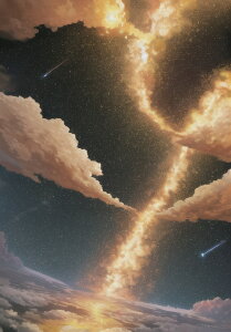  _ V̐   ^yXg[ ґz zI q[O bNX ~XeAX X^WI ObY Ǌ| CeA 傫 Bewi 唻 ` IW F x[W