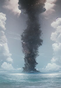 C _   F ^yXg[ ґz zI q[O bNX ~XeAX X^WI ObY Ǌ| CeA 傫 Bewi 唻 `   O[