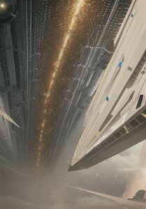 ss  F SF  ^yXg[ ґz zI q[O bNX ~XeAX X^WI ObY Ǌ| CeA 傫 Bewi 唻 ` O[ x[W 