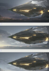 FD  SF eNmW[ s ^yXg[ ґz zI q[O bNX ~XeAX X^WI ObY Ǌ| CeA 傫 Bewi 唻 ` O[  x[W