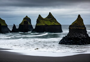  C g l R ^yXg[ ґz zI q[O bNX ~XeAX X^WI ObY Ǌ| CeA 傫 Bewi 唻 `  O[ 