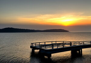 V C [Ă  iF ^yXg[ ґz zI q[O bNX ~XeAX X^WI ObY Ǌ| CeA 傫 Bewi 唻 ` IW F O[