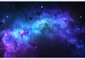 F _   V ^yXg[ ґz zI q[O bNX ~XeAX X^WI ObY Ǌ| CeA 傫 Bewi 唻 `   