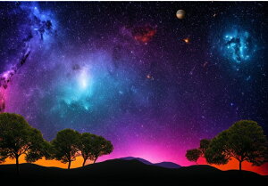  F  i i ^yXg[ ґz zI q[O bNX ~XeAX X^WI ObY Ǌ| CeA 傫 Bewi 唻 `   sN