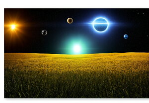 F f    ^yXg[ ґz zI q[O bNX ~XeAX X^WI ObY Ǌ| CeA 傫 Bewi 唻 `  F 