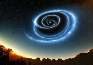 F   XpC R ^yXg[ ґz zI q[O bNX ~XeAX X^WI ObY Ǌ| CeA 傫 Bewi 唻 `   IW