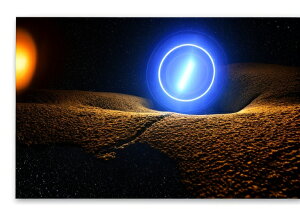 F  f SF  ^yXg[ ґz zI q[O bNX ~XeAX X^WI ObY Ǌ| CeA 傫 Bewi 唻 ` IW  