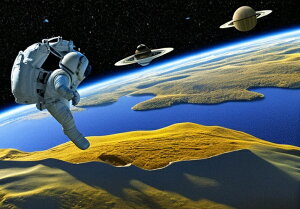 Fsm F f n Xy[X ^yXg[ ґz zI q[O bNX ~XeAX X^WI ObY Ǌ| CeA 傫 Bewi 唻 `  F x[W