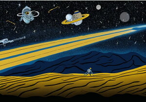 F f Fsm  SF ^yXg[ ґz zI q[O bNX ~XeAX X^WI ObY Ǌ| CeA 傫 Bewi 唻 ` F  