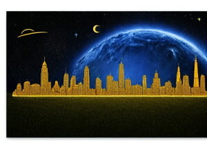 ss i F  t@^W[ ^yXg[ ґz zI q[O bNX ~XeAX X^WI ObY Ǌ| CeA 傫 Bewi 唻 `   F