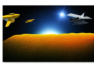 FD s@  f  ^yXg[ ґz zI q[O bNX ~XeAX X^WI ObY Ǌ| CeA 傫 Bewi 唻 ` F IW 