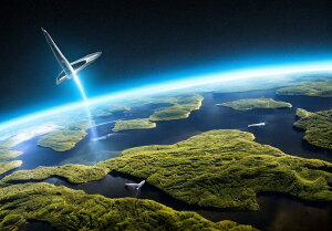 FD Pbg n  X ^yXg[ ґz zI q[O bNX ~XeAX X^WI ObY Ǌ| CeA 傫 Bewi 唻 `   