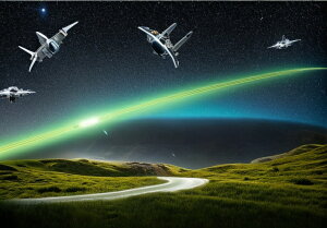 FD F  H  ^yXg[ ґz zI q[O bNX ~XeAX X^WI ObY Ǌ| CeA 傫 Bewi 唻 `   