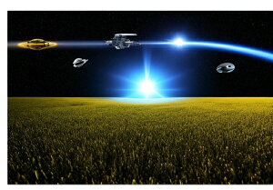 FD tB[h  SF  ^yXg[ ґz zI q[O bNX ~XeAX X^WI ObY Ǌ| CeA 傫 Bewi 唻 ` F  