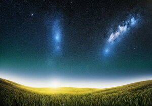    F  ^yXg[ ґz zI q[O bNX ~XeAX X^WI ObY Ǌ| CeA 傫 Bewi 唻 `   F