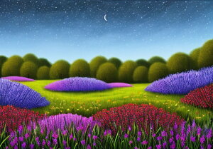 x_[ Ԕ i R  ^yXg[ ґz zI q[O bNX ~XeAX X^WI ObY Ǌ| CeA 傫 Bewi 唻 `   