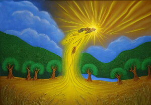 i R   _ ^yXg[ ґz zI q[O bNX ~XeAX X^WI ObY Ǌ| CeA 傫 Bewi 唻 ` F  