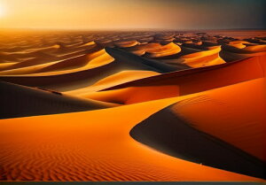  u i [Ă R ^yXg[ ґz zI q[O bNX ~XeAX X^WI ObY Ǌ| CeA 傫 Bewi 唻 ` IW F x[W