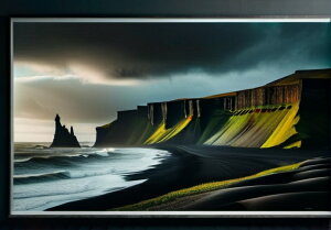 C R  l i ^yXg[ ґz zI q[O bNX ~XeAX X^WI ObY Ǌ| CeA 傫 Bewi 唻 `  O[ F