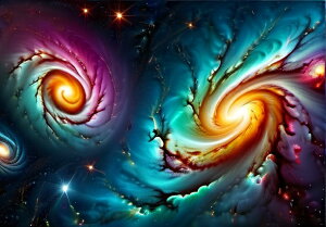 F  _ XpC  ^yXg[ ґz zI q[O bNX ~XeAX X^WI ObY Ǌ| CeA 傫 Bewi 唻 `  sN IW