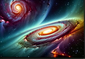 F  _ V Xy[X ^yXg[ ґz zI q[O bNX ~XeAX X^WI ObY Ǌ| CeA 傫 Bewi 唻 `   IW