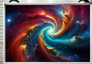 F _ Q  A[g ^yXg[ ґz zI q[O bNX ~XeAX X^WI ObY Ǌ| CeA 傫 Bewi 唻 `   IW