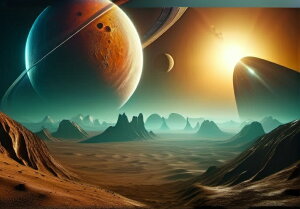 f F i R  ^yXg[ ґz zI q[O bNX ~XeAX X^WI ObY Ǌ| CeA 傫 Bewi 唻 ` IW F x[W