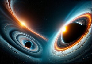 ubNz[ F   V ^yXg[ ґz zI q[O bNX ~XeAX X^WI ObY Ǌ| CeA 傫 Bewi 唻 `  IW 