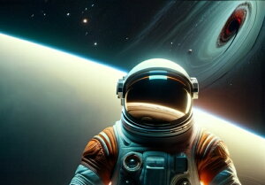 Fsm F  wbg F ^yXg[ ґz zI q[O bNX ~XeAX X^WI ObY Ǌ| CeA 傫 Bewi 唻 `  IW 