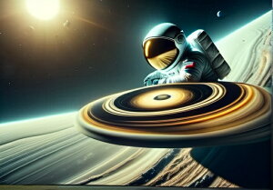 Fsm F f  Xy[X ^yXg[ ґz zI q[O bNX ~XeAX X^WI ObY Ǌ| CeA 傫 Bewi 唻 `   IW