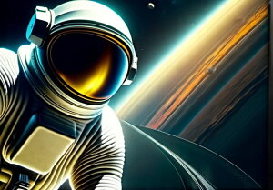 Fsm F  wbg Xy[X ^yXg[ ґz zI q[O bNX ~XeAX X^WI ObY Ǌ| CeA 傫 Bewi 唻 `  F 