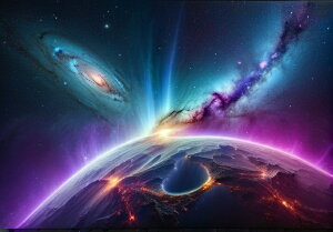 F   n Xy[X ^yXg[ ґz zI q[O bNX ~XeAX X^WI ObY Ǌ| CeA 傫 Bewi 唻 `  sN 