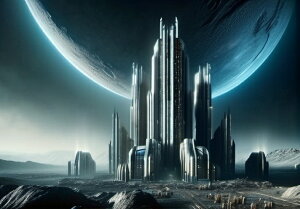 ss F f z SF ^yXg[ ґz zI q[O bNX ~XeAX X^WI ObY Ǌ| CeA 傫 Bewi 唻 `  O[ 