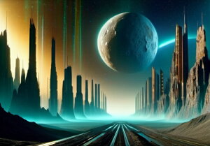 f ss  H F ^yXg[ ґz zI q[O bNX ~XeAX X^WI ObY Ǌ| CeA 傫 Bewi 唻 `  O[ x[W