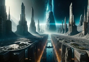 ss F  H SF ^yXg[ ґz zI q[O bNX ~XeAX X^WI ObY Ǌ| CeA 傫 Bewi 唻 `  O[ 