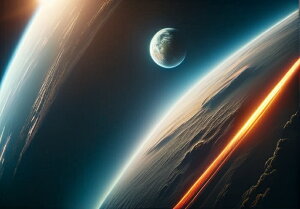 F f n  Xy[X ^yXg[ ґz zI q[O bNX ~XeAX X^WI ObY Ǌ| CeA 傫 Bewi 唻 `   IW