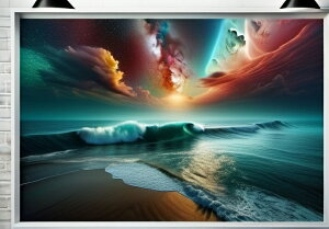 C g F  l ^yXg[ ґz zI q[O bNX ~XeAX X^WI ObY Ǌ| CeA 傫 Bewi 唻 `  IW 