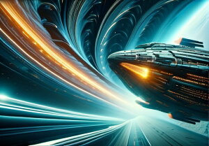 FD [v  eNmW[ SF ^yXg[ ґz zI q[O bNX ~XeAX X^WI ObY Ǌ| CeA 傫 Bewi 唻 `  IW 