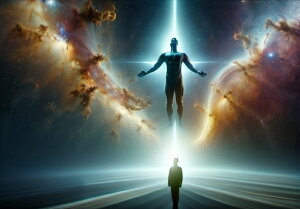 F l  _ _I ^yXg[ ґz zI q[O bNX ~XeAX X^WI ObY Ǌ| CeA 傫 Bewi 唻 `   IW