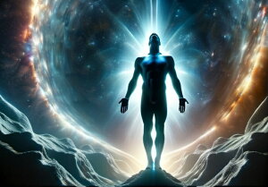 F l   ґz ^yXg[ zI q[O bNX ~XeAX X^WI ObY Ǌ| CeA 傫 Bewi 唻 `   O[